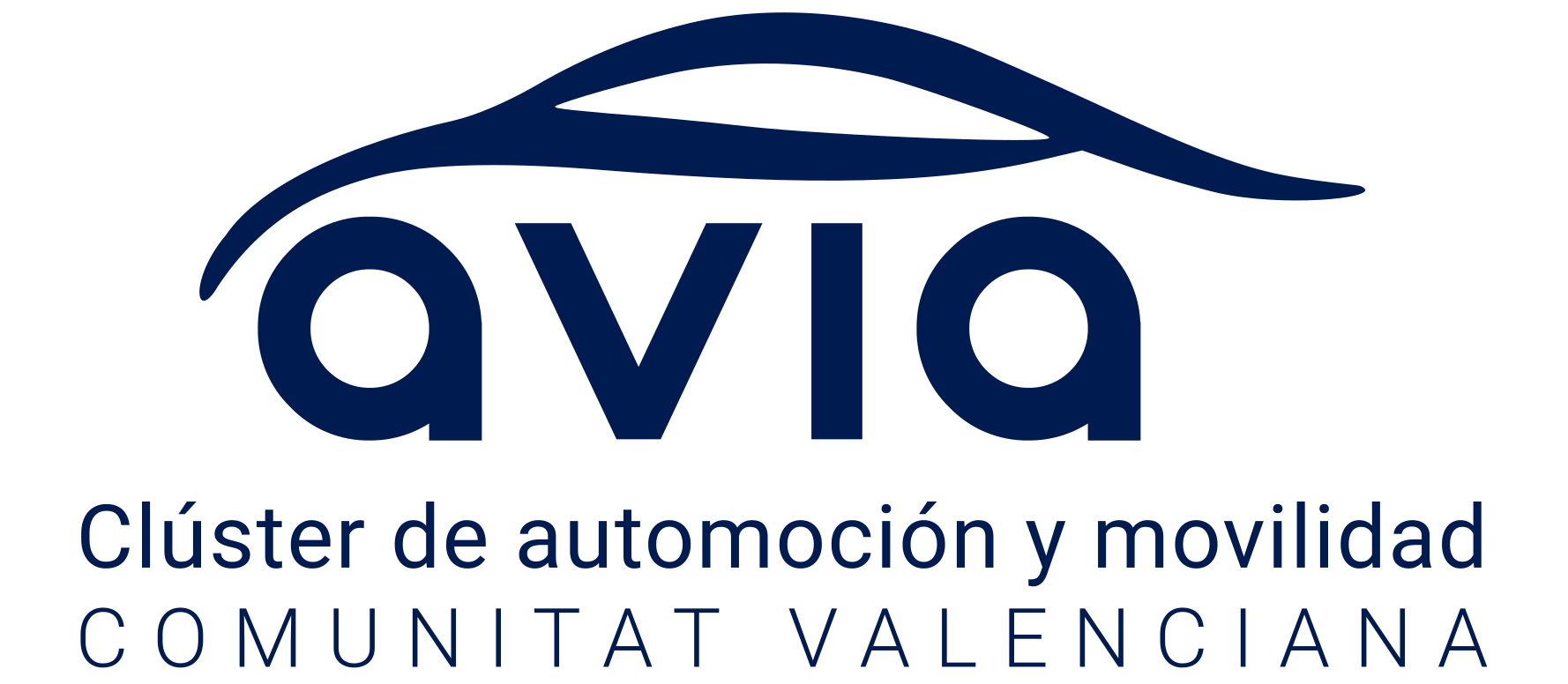 AVIA